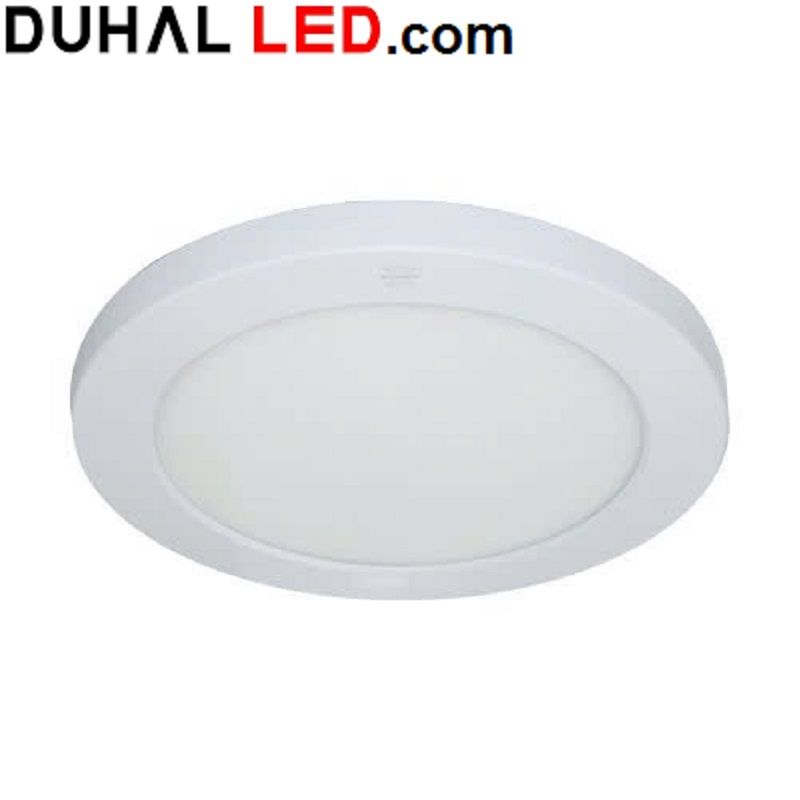 ĐÈN LED PANEL ĐA NĂNG DUHAL 18W (DGC0184S)