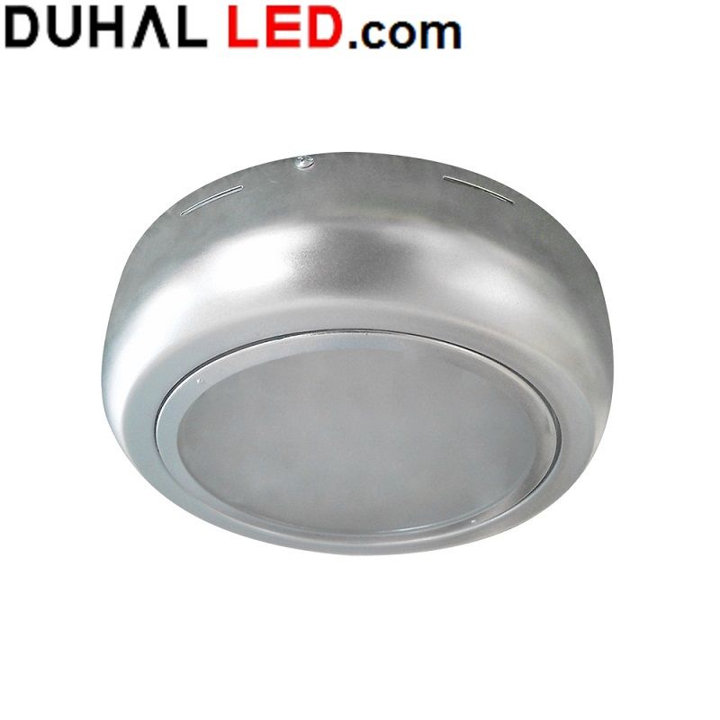 ĐÈN ỐP TRẦN LED GẮN NỔI 12W DUHAL DFA903