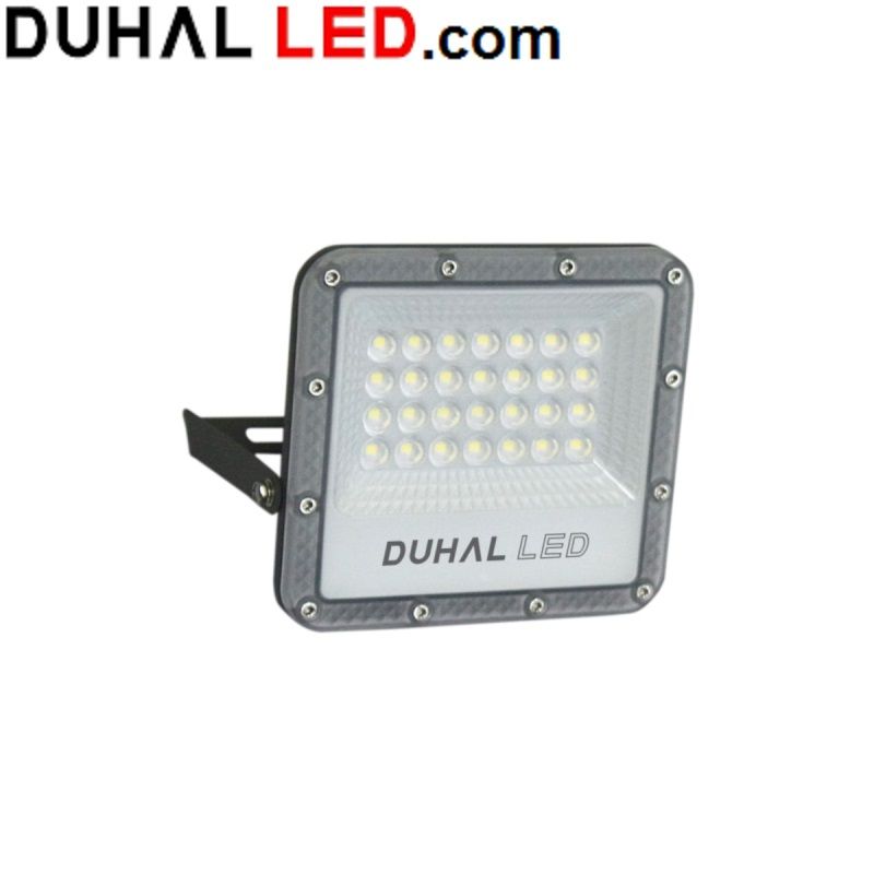 ĐÈN PHA LED 20W (KDJ2020)