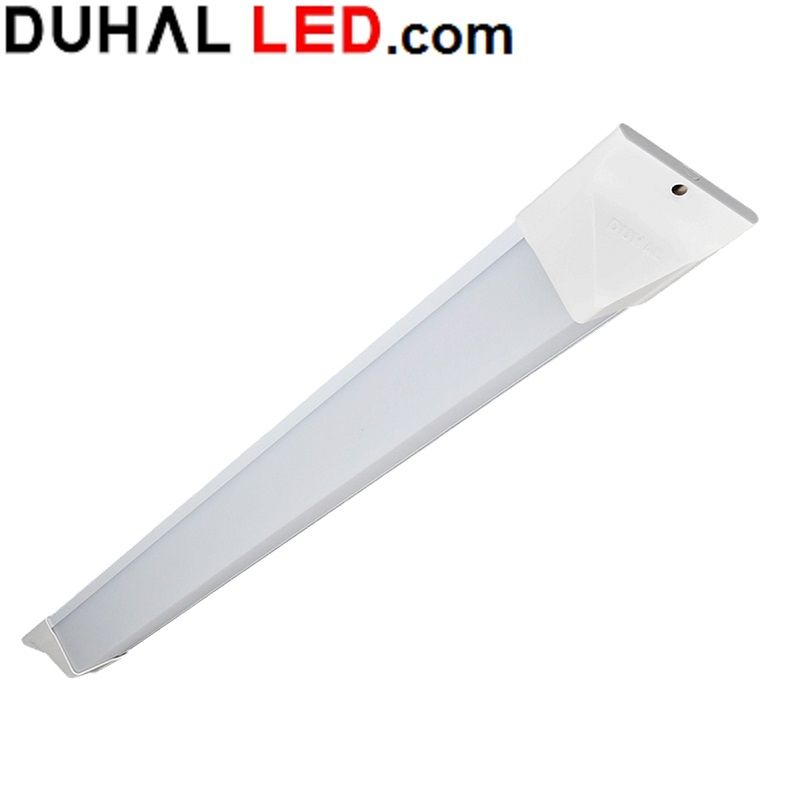 ĐÈN TUÝP LED DUHAL 1M2 36W DUHAL SDFT218