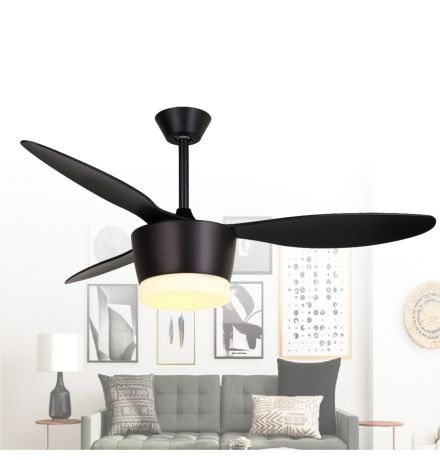 QUẠT TRẦN DUHAL VNQ015 / VNQ 015