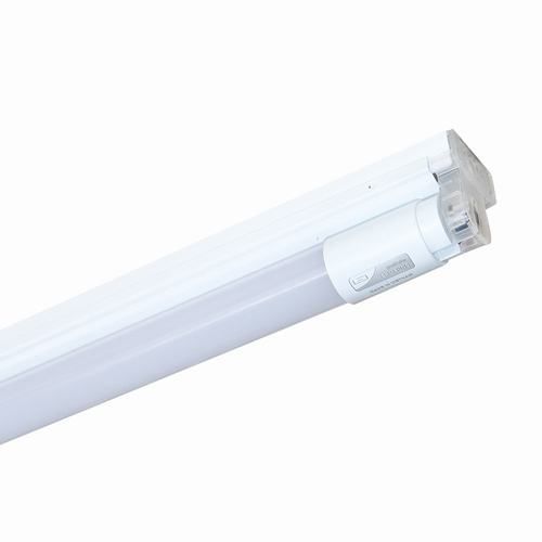 ĐÈN TUÝP LED DUHAL