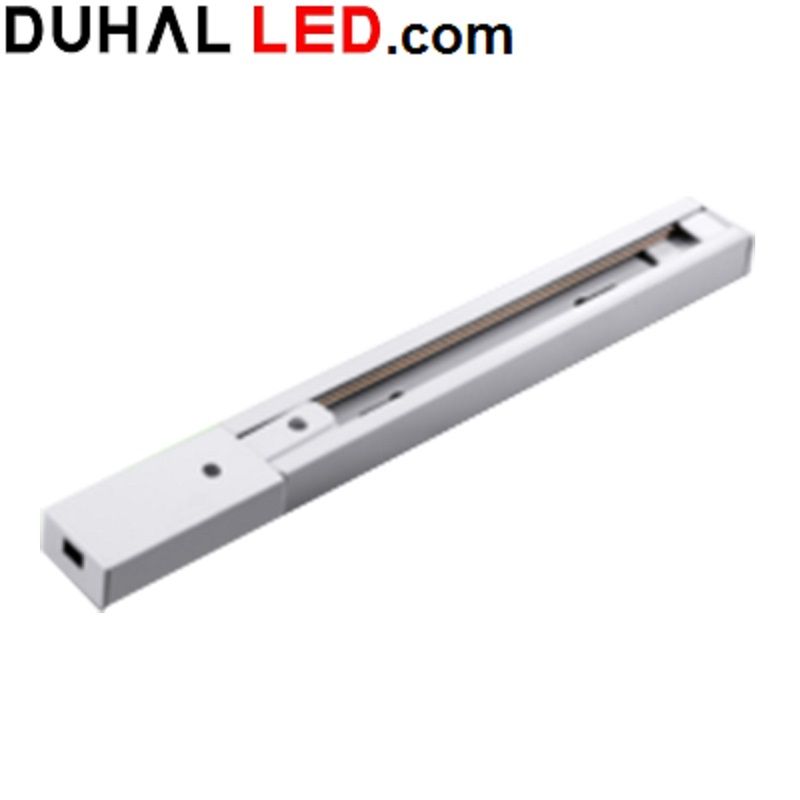 THANH RAY 1M DUHAL INRA009