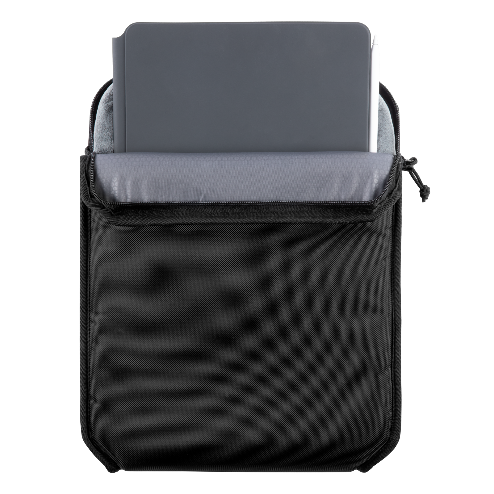 TÚI CHỐNG SỐC UAG SHOCK SLEEVE LITE CHO IPAD PRO 12.9