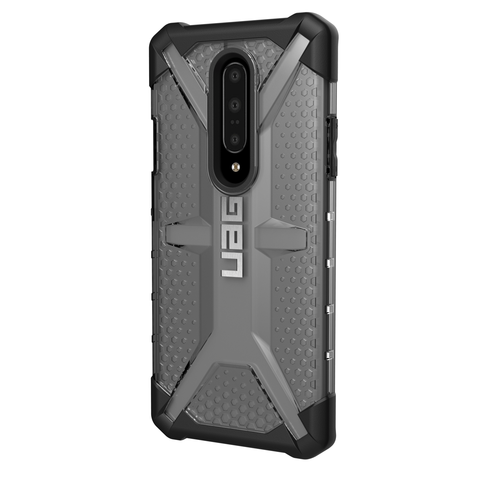 ỐP LƯNG PLASMA CHO ONEPLUS 7 PRO