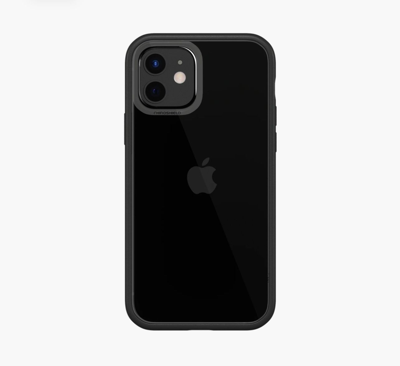 CASE CHỐNG SỐC RHINOSHIELD MOD NX cho iPhone 12 ( 6.1inch )