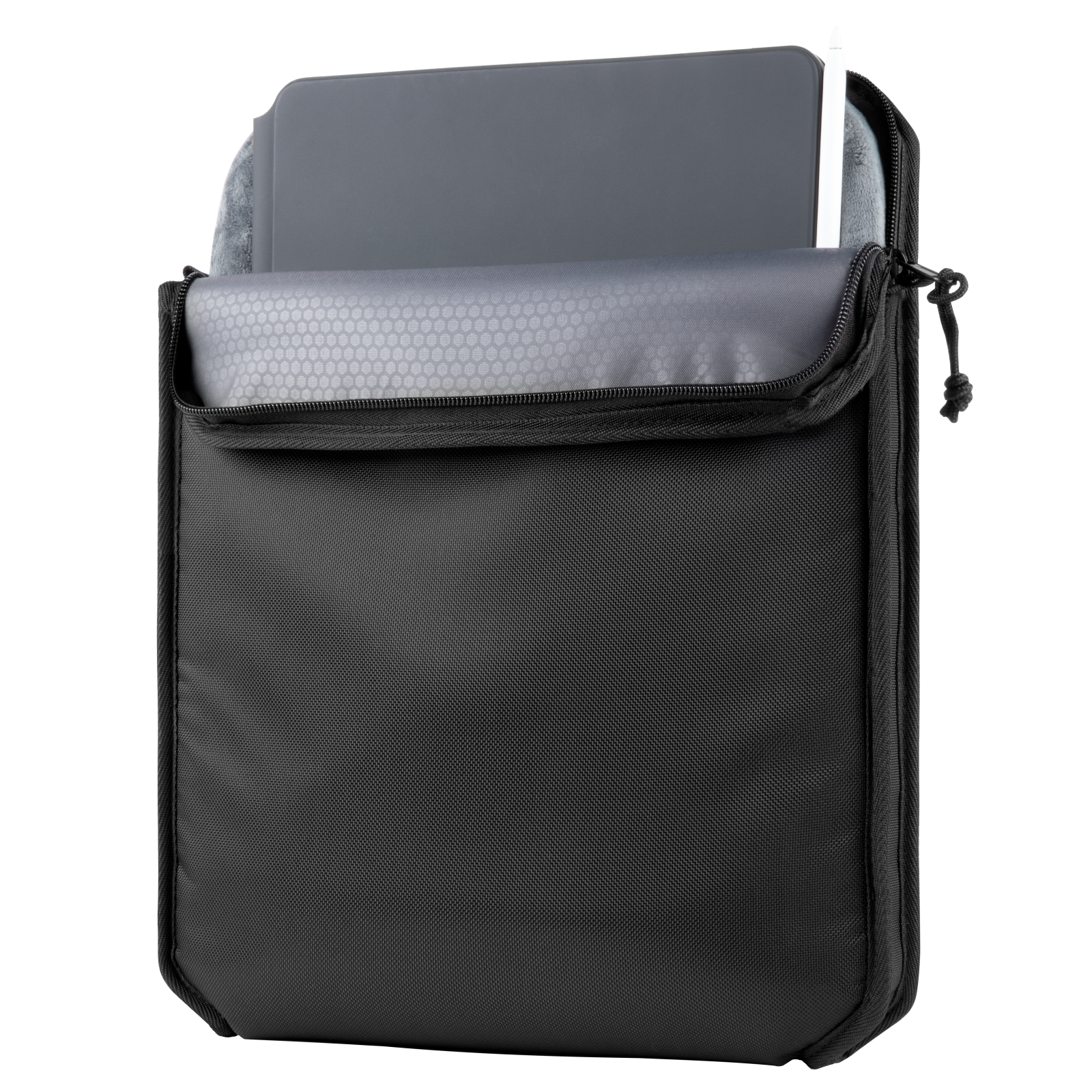 TÚI CHỐNG SỐC UAG SHOCK SLEEVE LITE CHO IPAD PRO 12.9