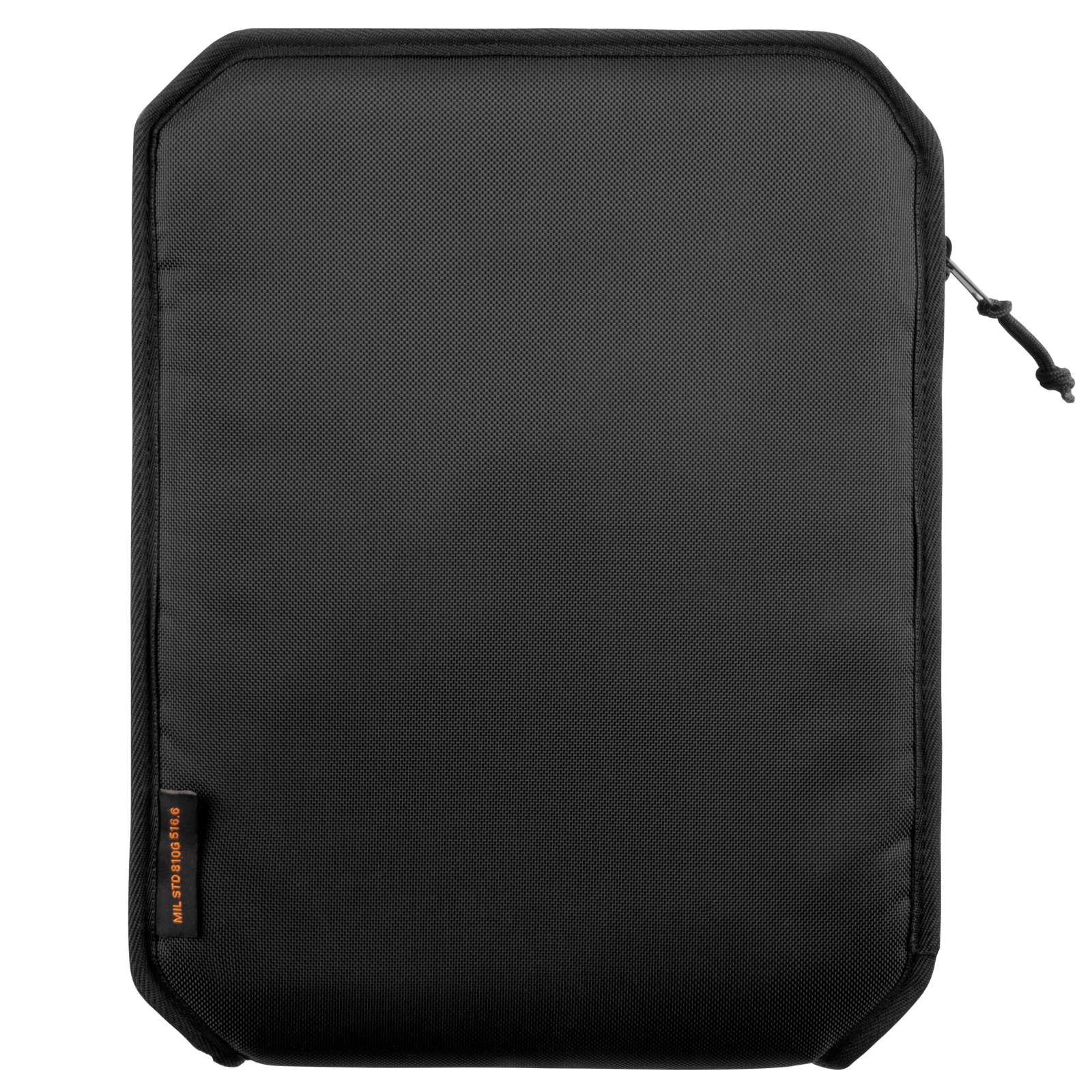 TÚI CHỐNG SỐC UAG SHOCK SLEEVE LITE CHO IPAD PRO 12.9