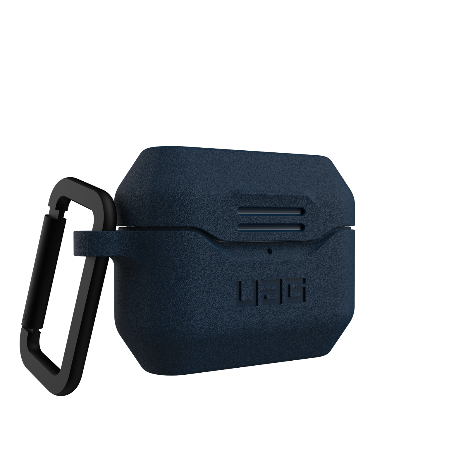 ỐP DẺO UAG SILICON V2 CHO AIRPODS PRO - Mallard