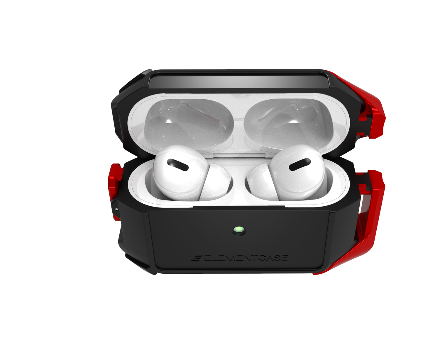 Ốp Chống Sốc Element Case Black Ops cho Airpods Pro