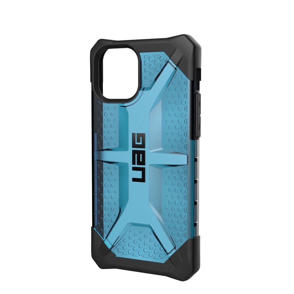 ỐP LƯNG UAG PLASMA CHO IPHONE 12 Pro ( 6.1-INCH ) Mallard