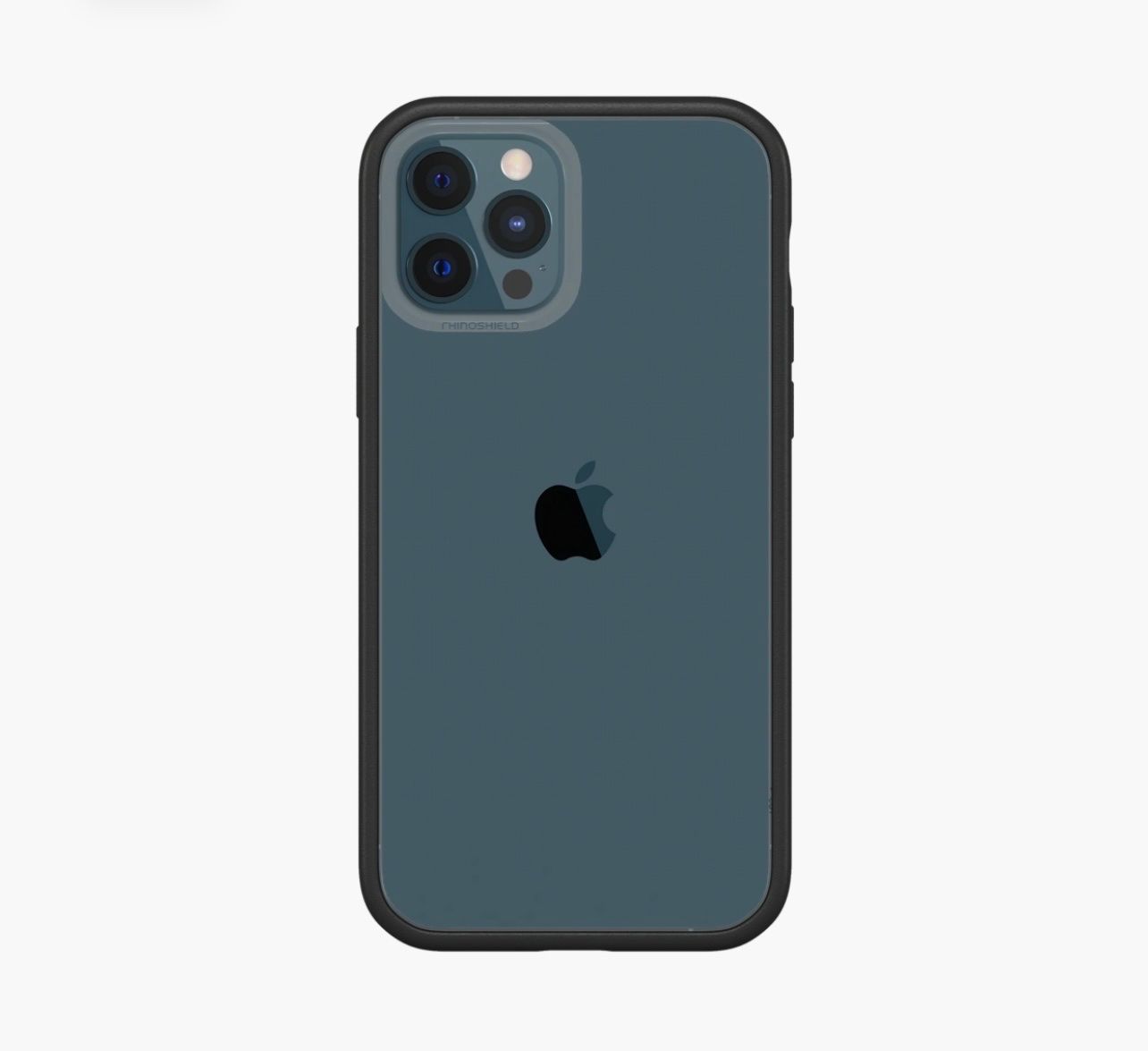 CASE CHỐNG SỐC RHINOSHIELD MOD NX cho iPhone 12 Pro ( 6.1inch )