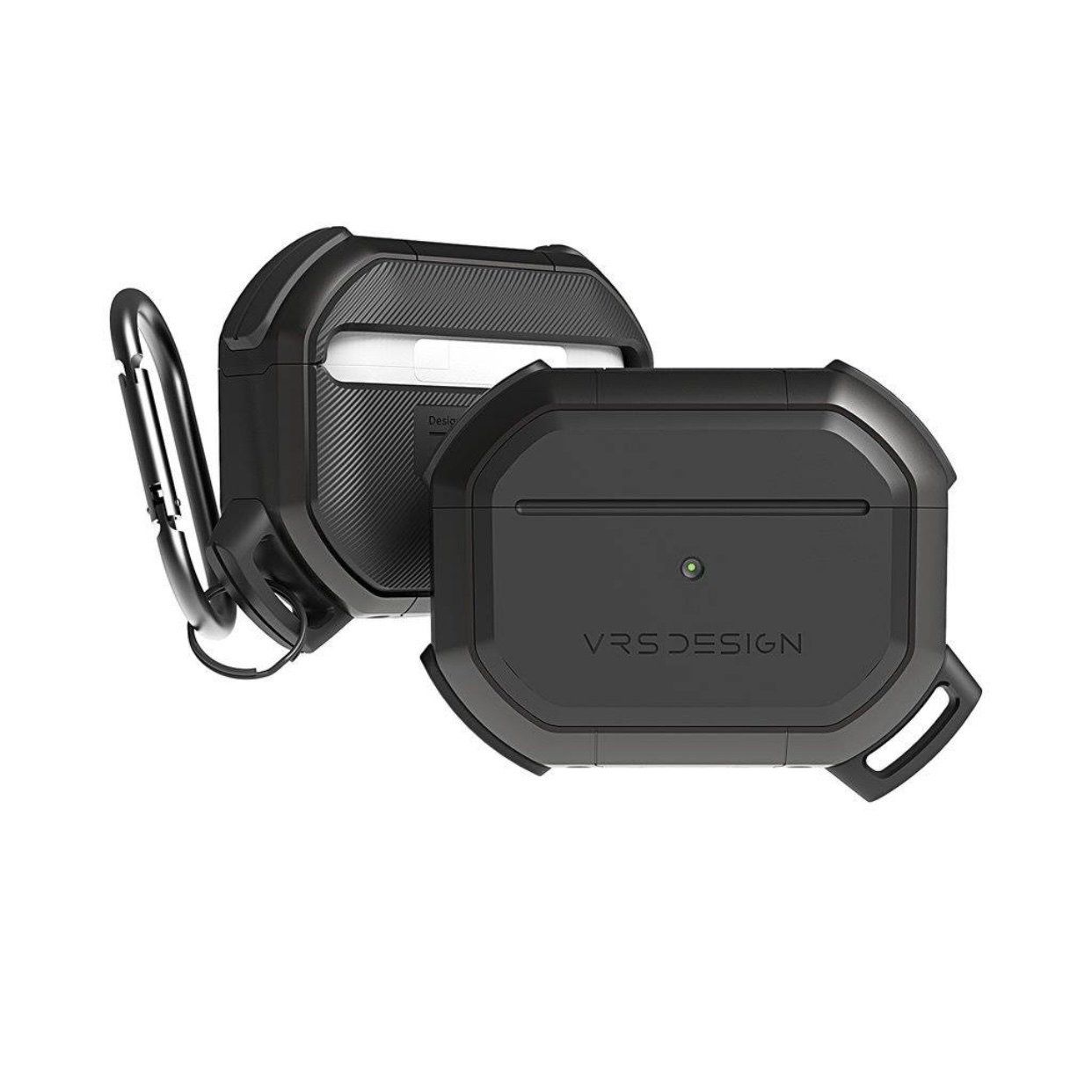 ỐP CHỐNG SỐC VRS ACTIVE CHO AIRPODS PRO