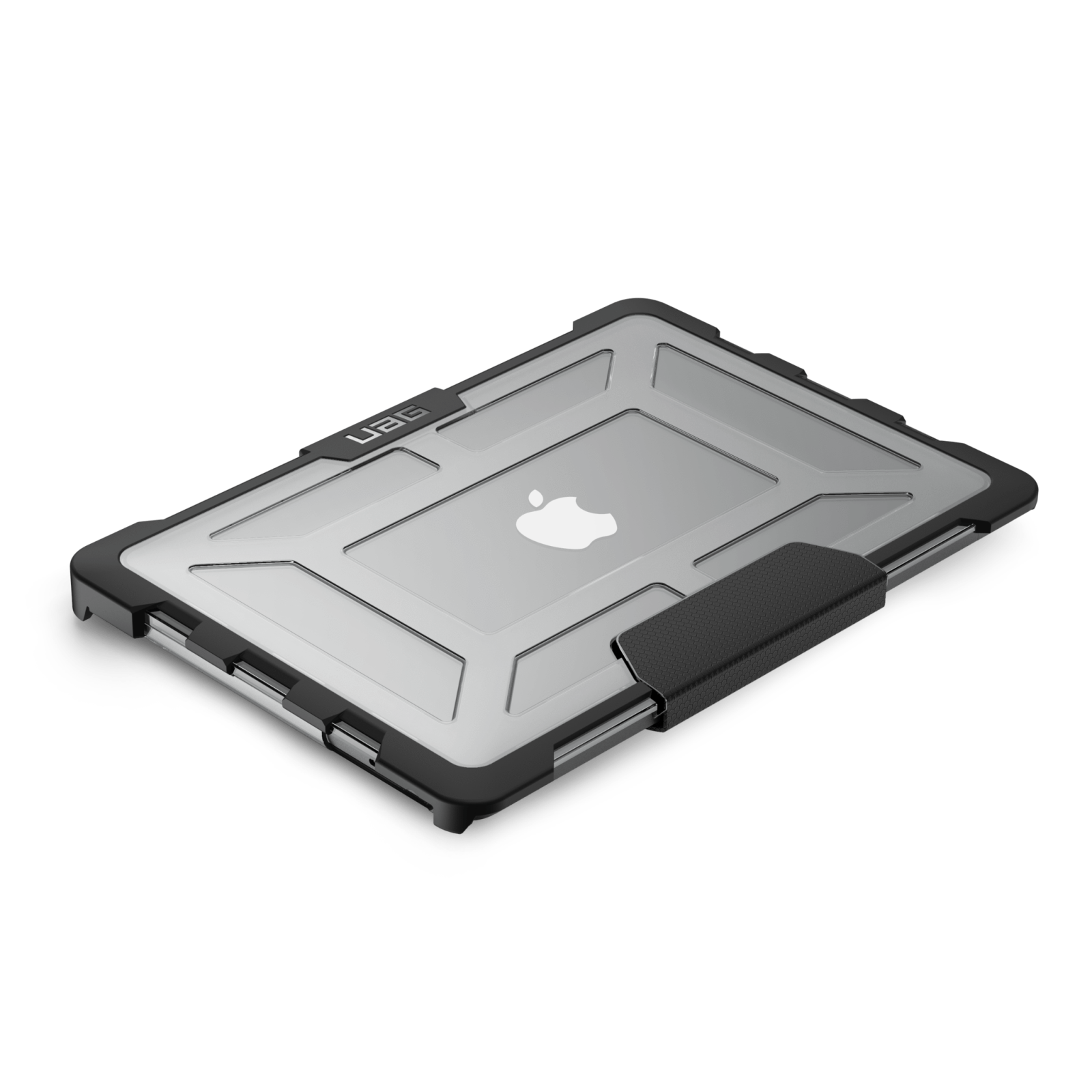 ỐP PLASMA CHO APPLE MACBOOK PRO 13 INCH (4TH GEN, 2016-2019)