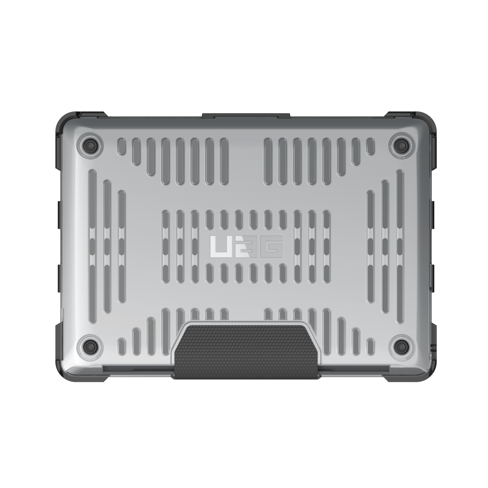 ỐP PLASMA CHO APPLE MACBOOK PRO 13 INCH (4TH GEN, 2016-2019)