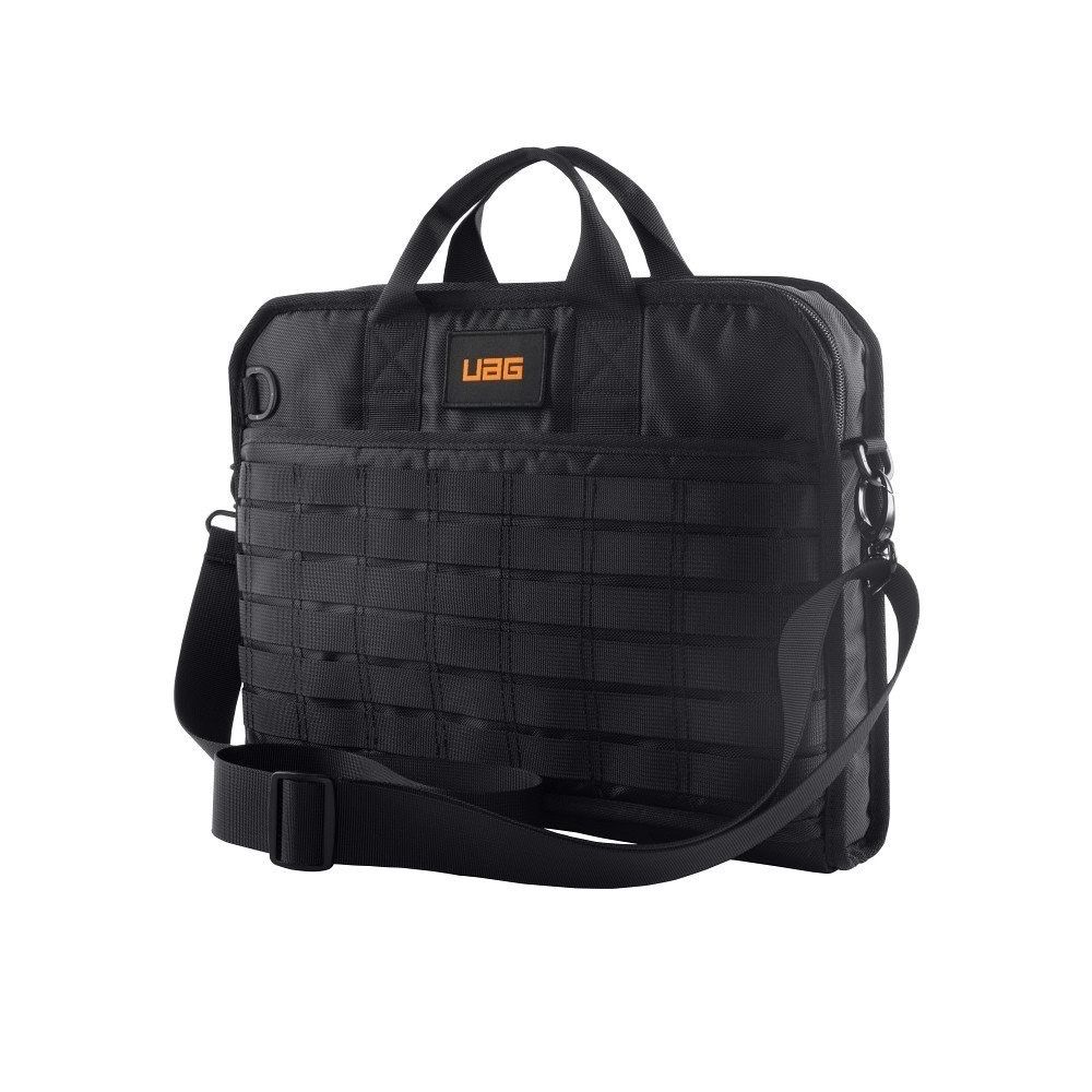 TÚI CHỐNG SỐC UAG SLIM BRIEF CASE (15 INCH)