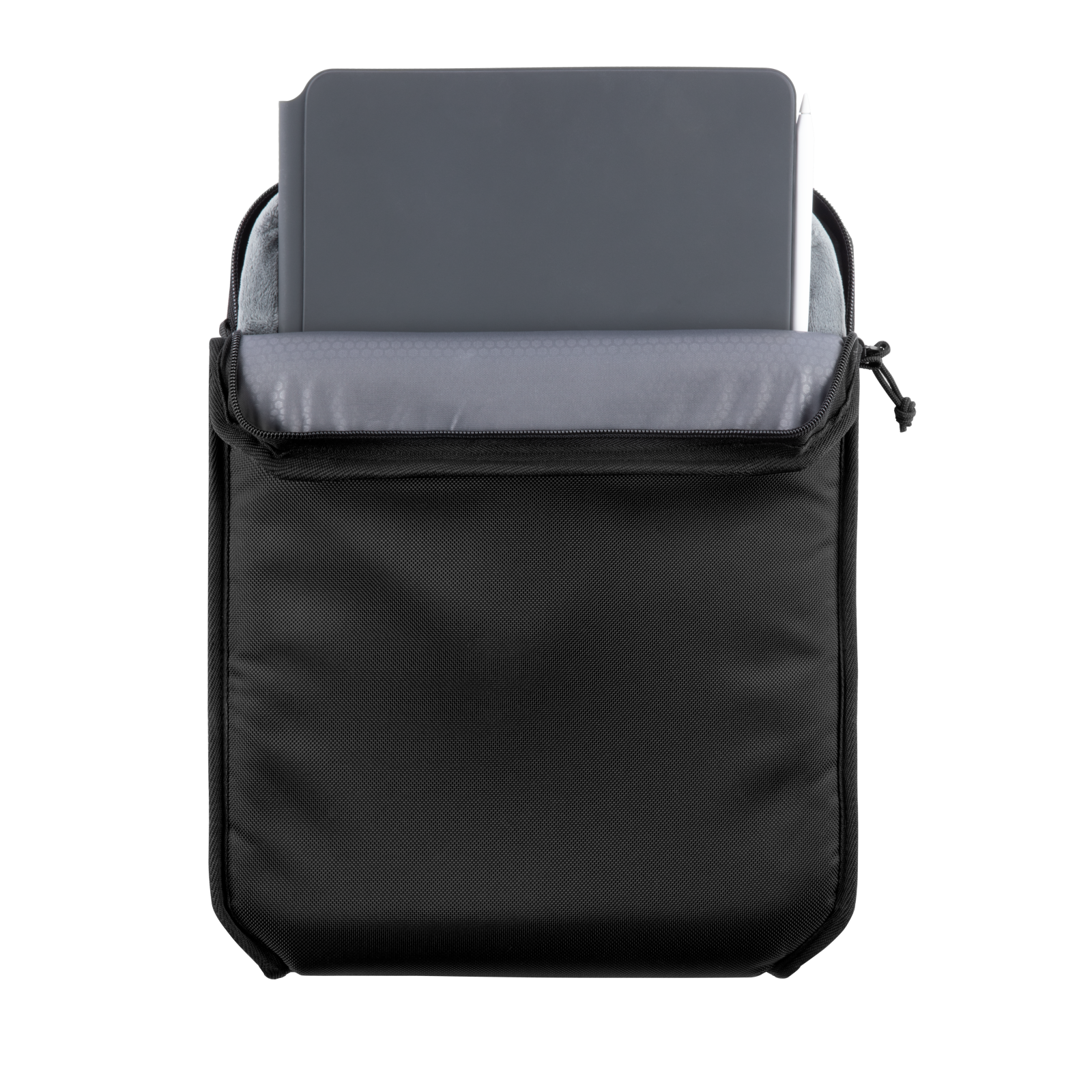 TÚI CHỐNG SỐC UAG SHOCK SLEEVE LITE CHO IPAD PRO 11