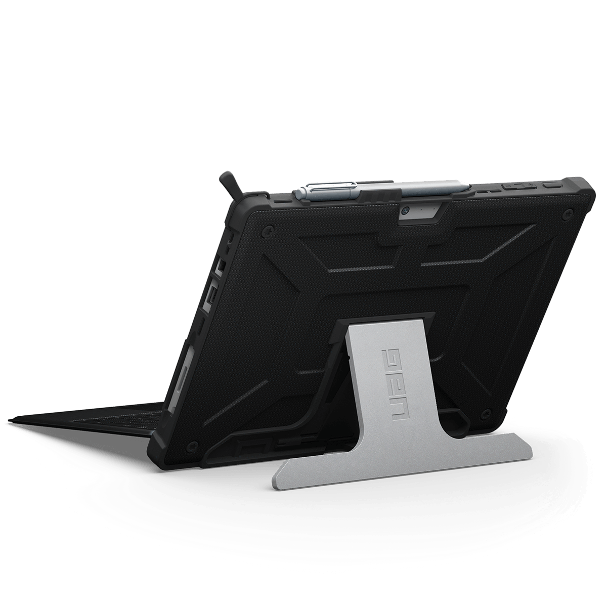 ỐP UAG METROPOLIS CHO MICROSOFT SURFACE PRO 7/6/5/LTE/4