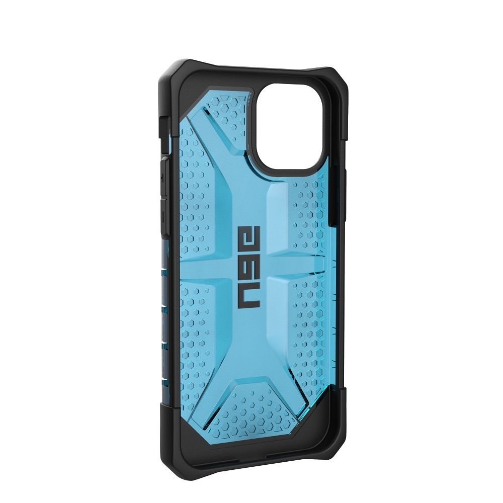 ỐP LƯNG UAG PLASMA CHO IPHONE 12 Pro ( 6.1-INCH ) Mallard