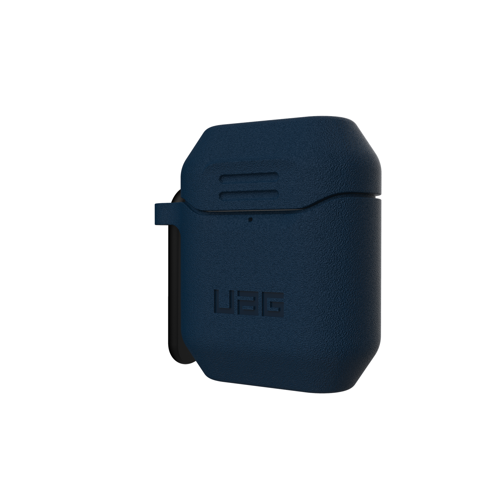 ỐP DẺO UAG SILICON V2 CHO AIRPODS GEN 1/2 - Mallard