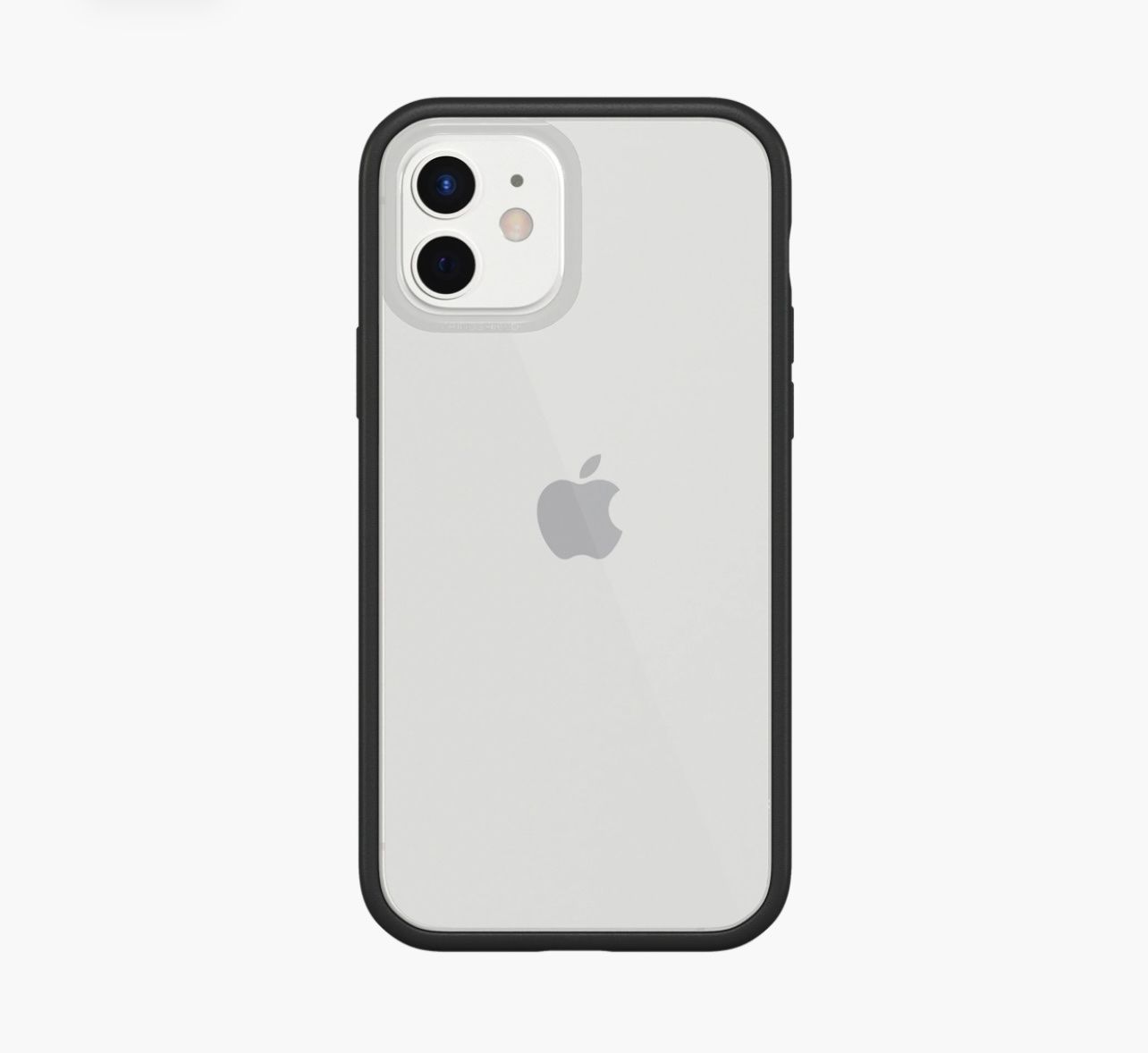 CASE CHỐNG SỐC RHINOSHIELD MOD NX cho iPhone 12 ( 6.1inch )