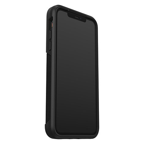 Ốp Chống Sốc Đựng Thẻ Lifeproof Chính Hãng Cao Cấp - Đen