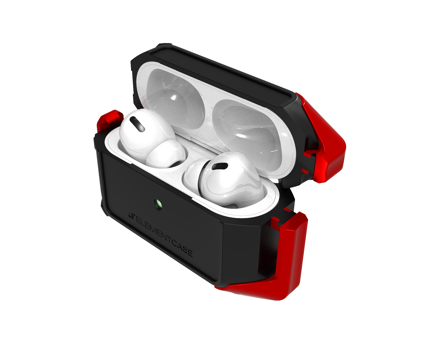 Ốp Chống Sốc Element Case Black Ops cho Airpods Pro