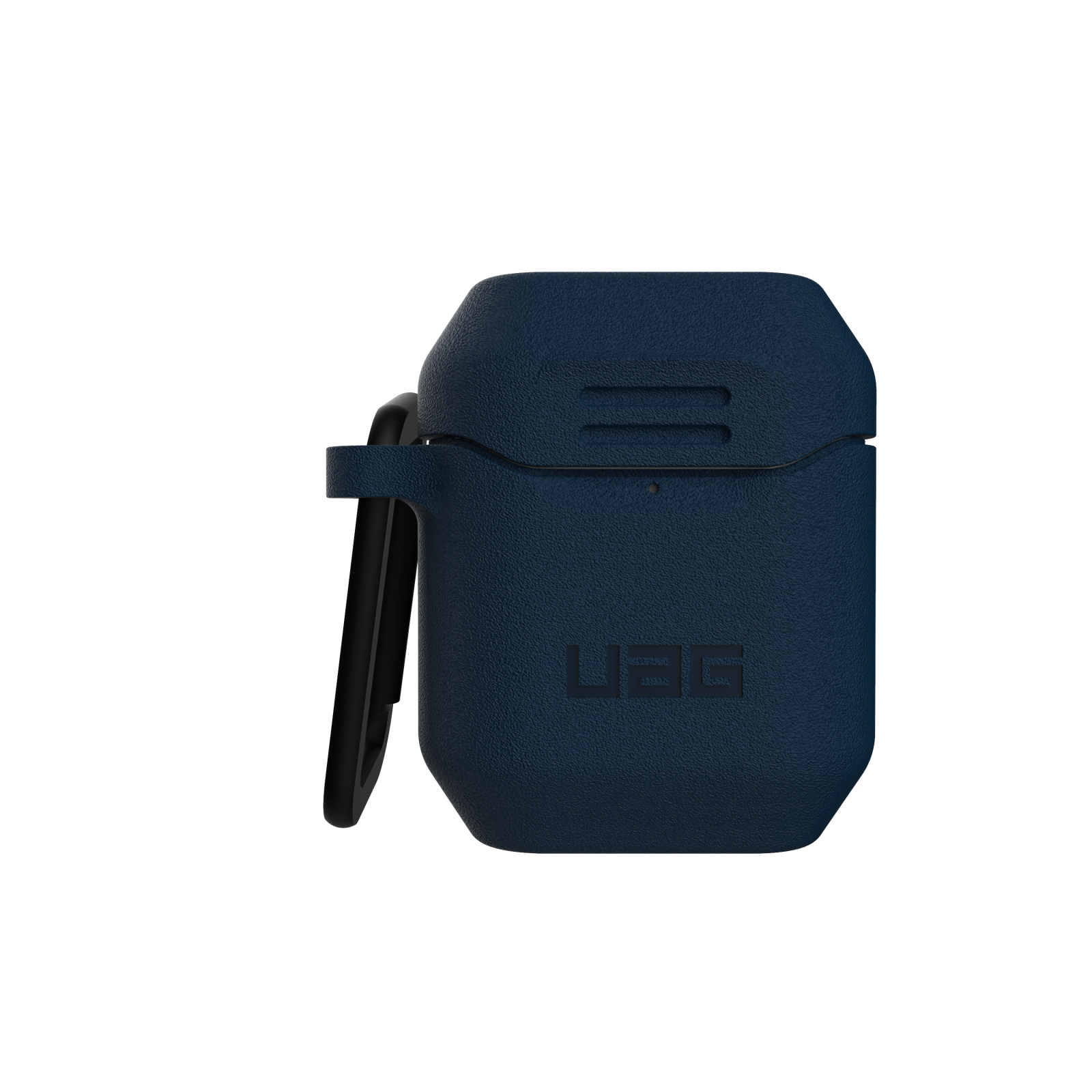 ỐP DẺO UAG SILICON V2 CHO AIRPODS GEN 1/2 - Mallard