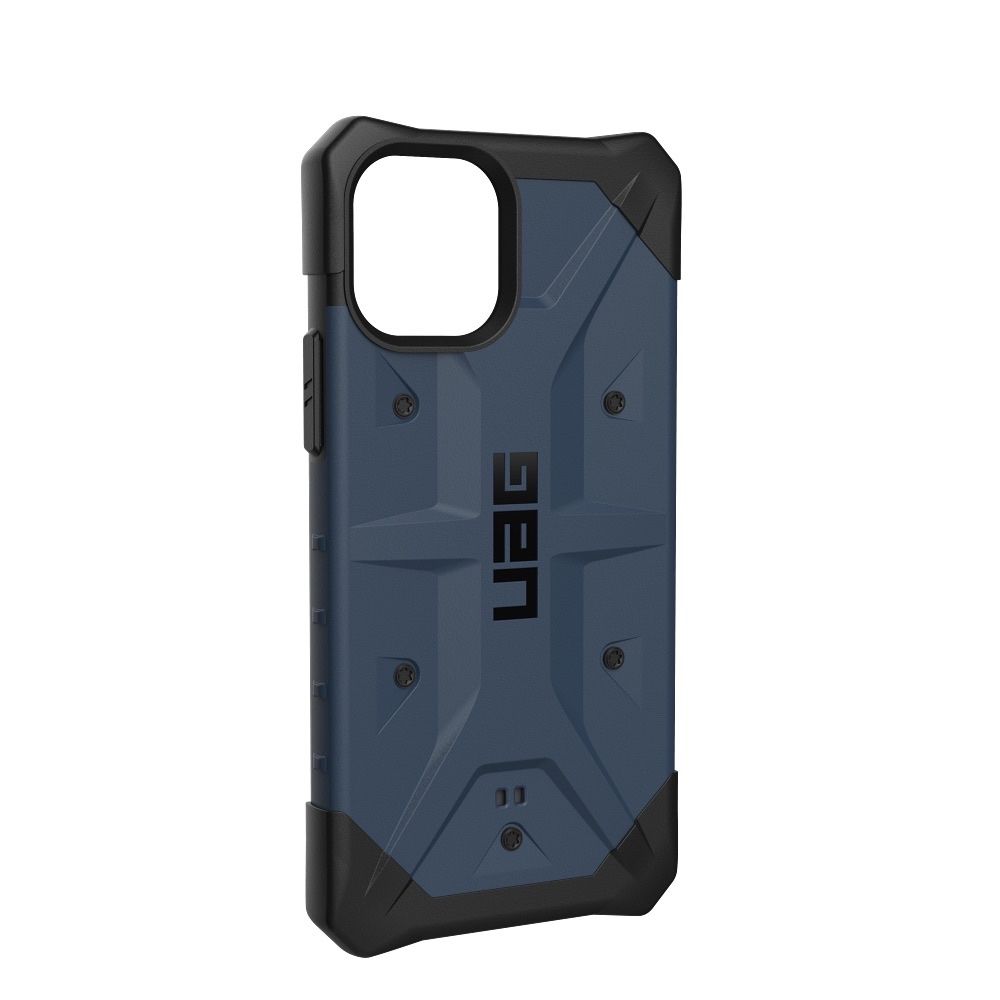 ỐP LƯNG UAG PATHFINDER CHO IPHONE 12 PRO ( 6.1-INCH ) Mallard