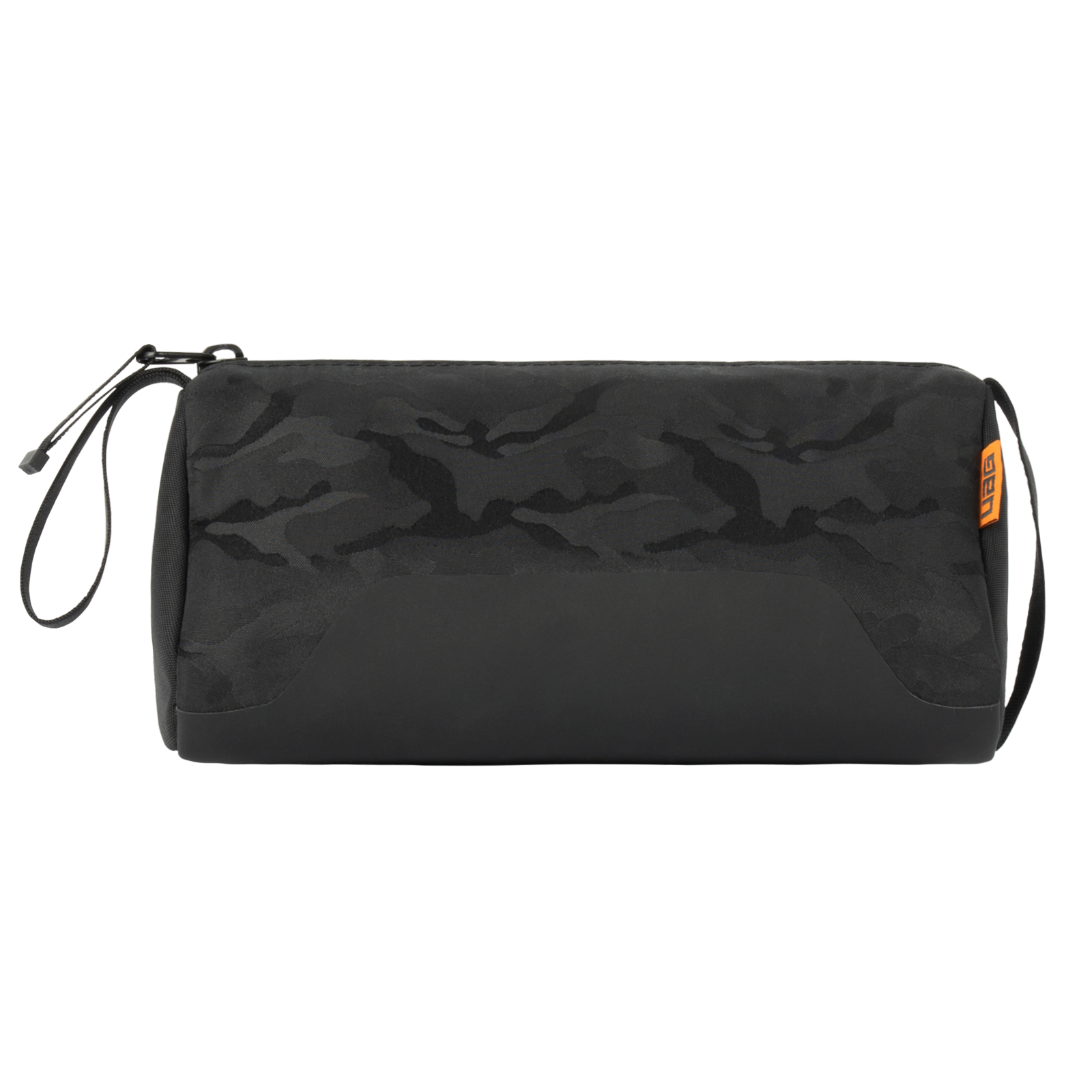 TÚI ĐỰNG ĐỒ CÁ NHÂN CHỐNG SỐC UAG DOPP KIT
