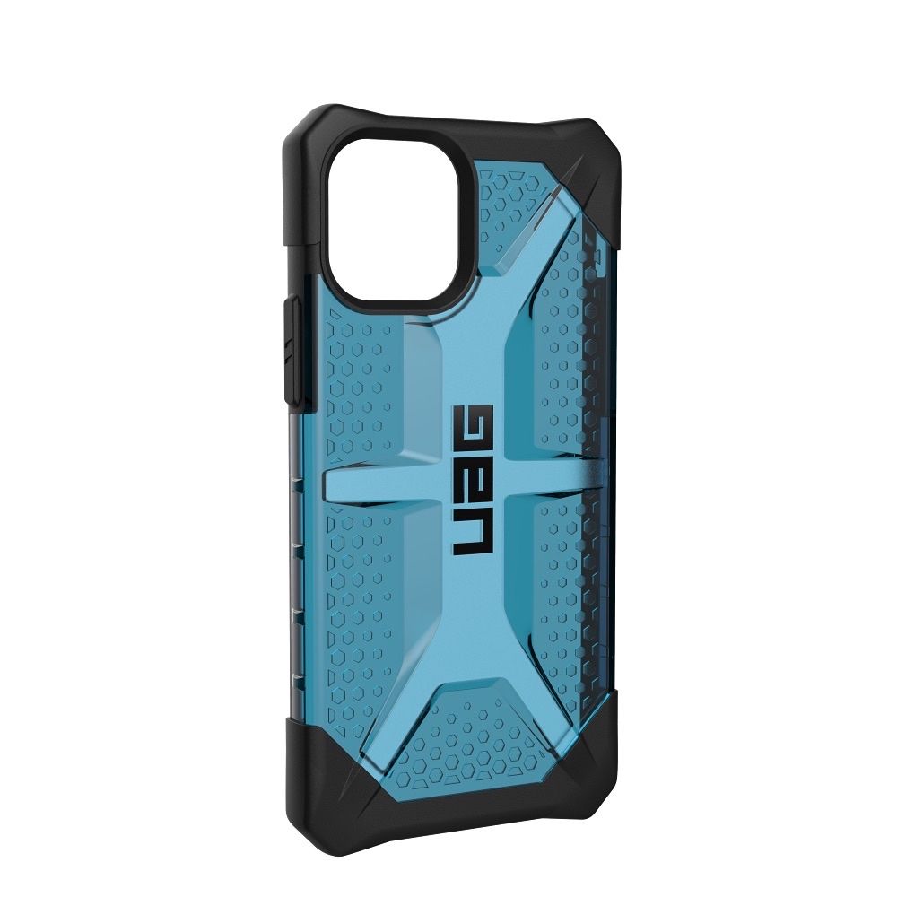 ỐP LƯNG UAG PLASMA CHO IPHONE 12 Pro ( 6.1-INCH ) Mallard