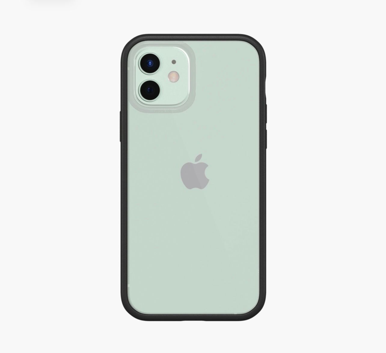 CASE CHỐNG SỐC RHINOSHIELD MOD NX cho iPhone 12 ( 6.1inch )