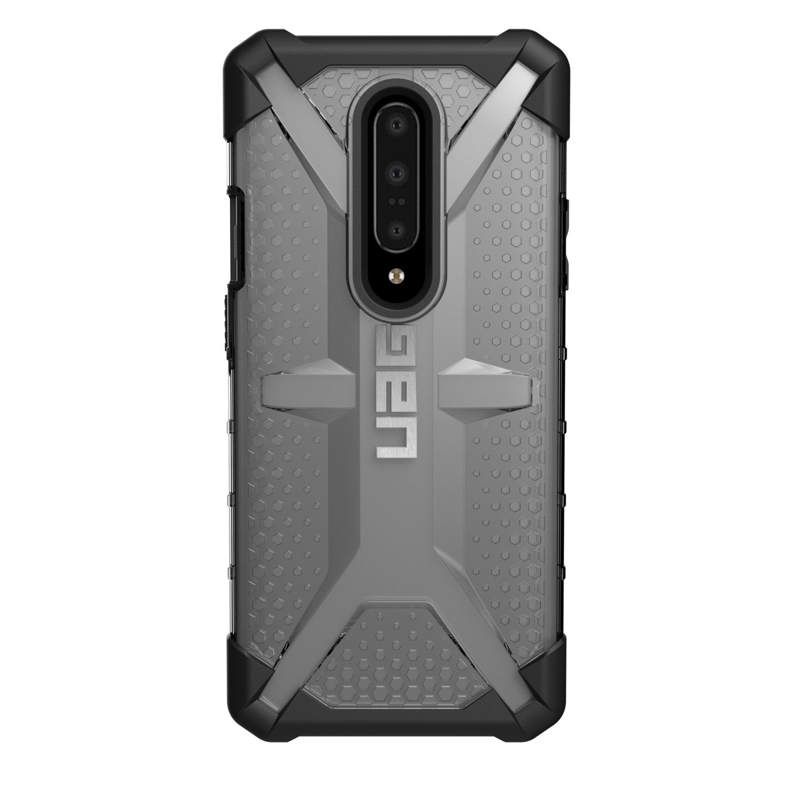 ỐP LƯNG PLASMA CHO ONEPLUS 7 PRO