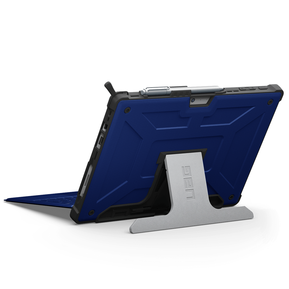 ỐP UAG METROPOLIS CHO MICROSOFT SURFACE PRO 7/6/5/LTE/4