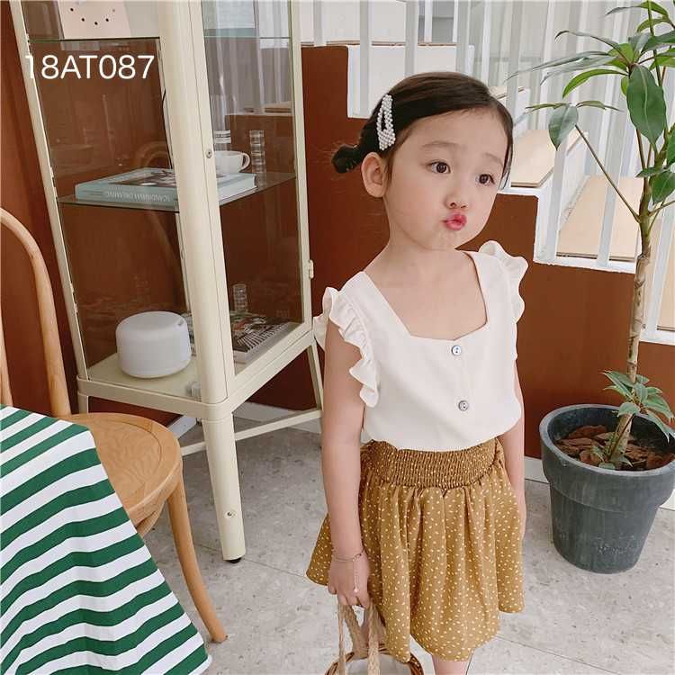 AT087