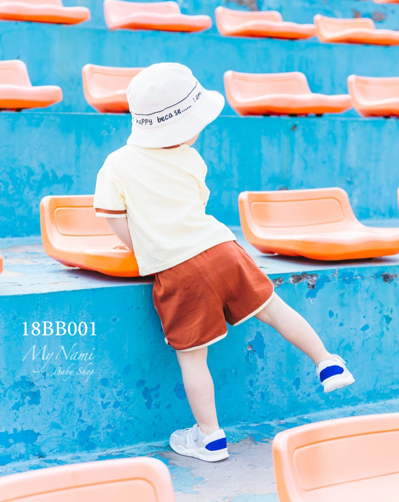 BB001
