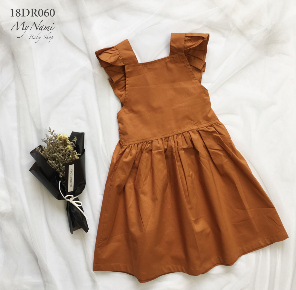 DR060