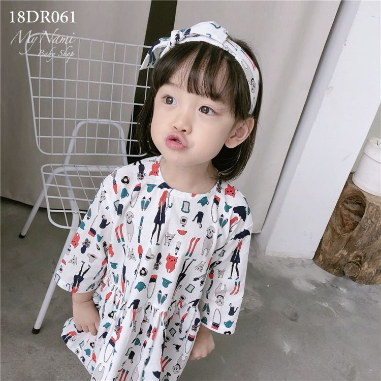 DR061-KÈM BĂNG ĐÔ