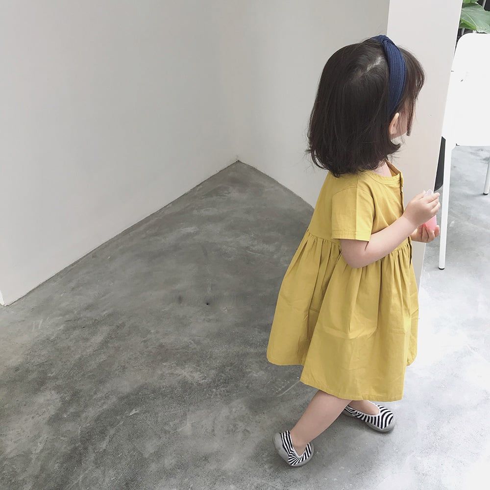 DR077