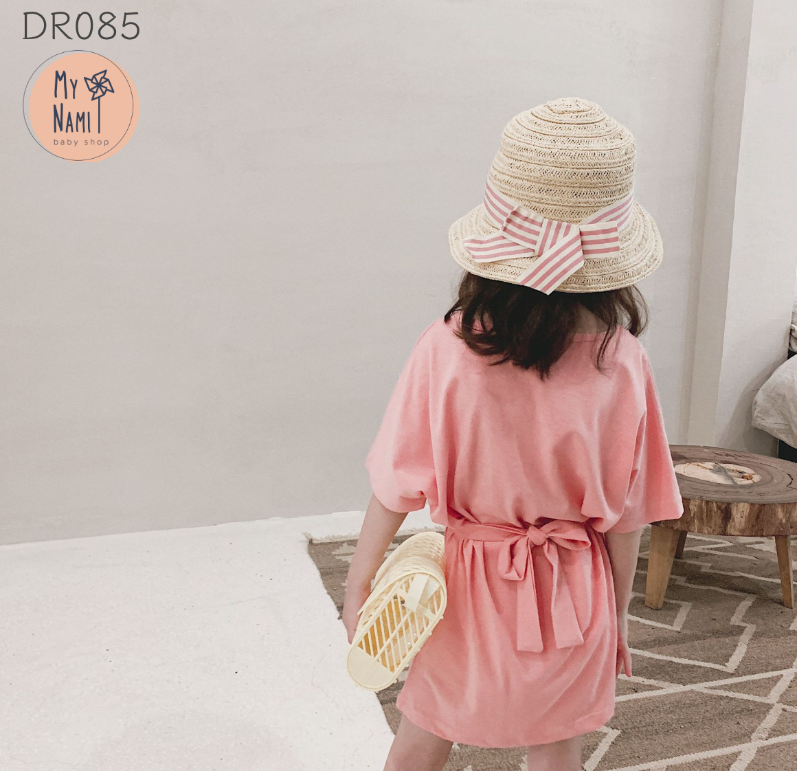DR085