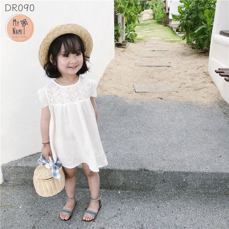 DR090
