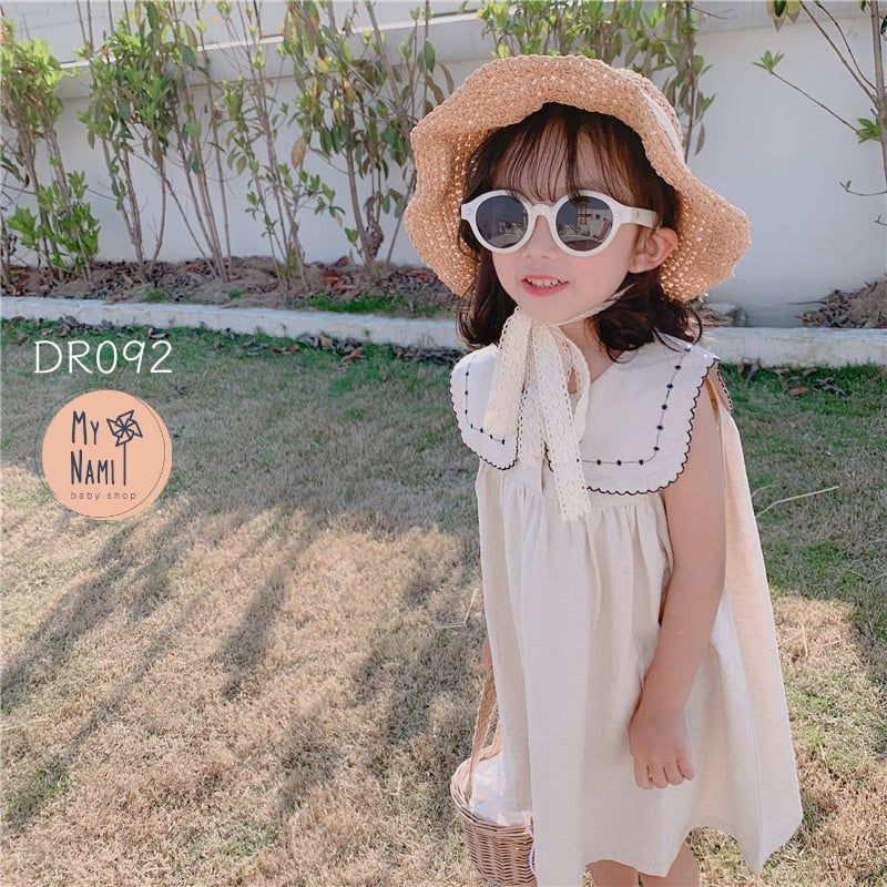 DR092