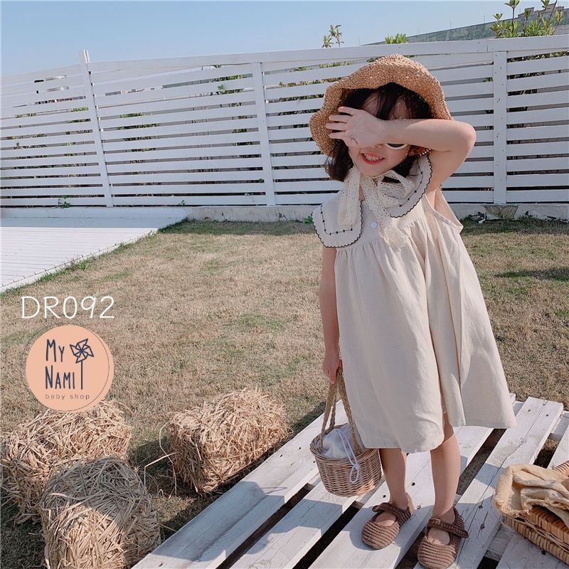 DR092