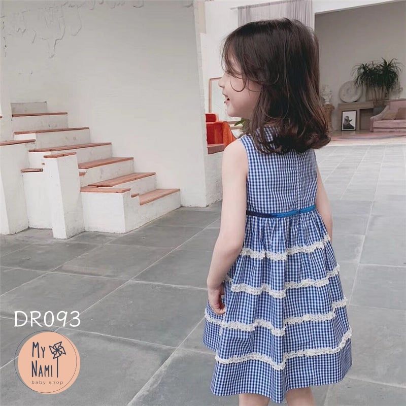 DR093
