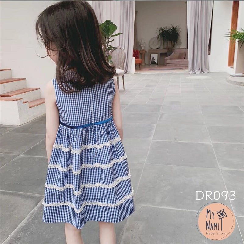 DR093