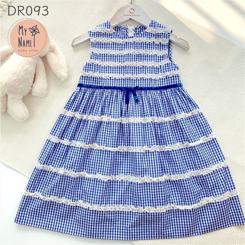 DR093