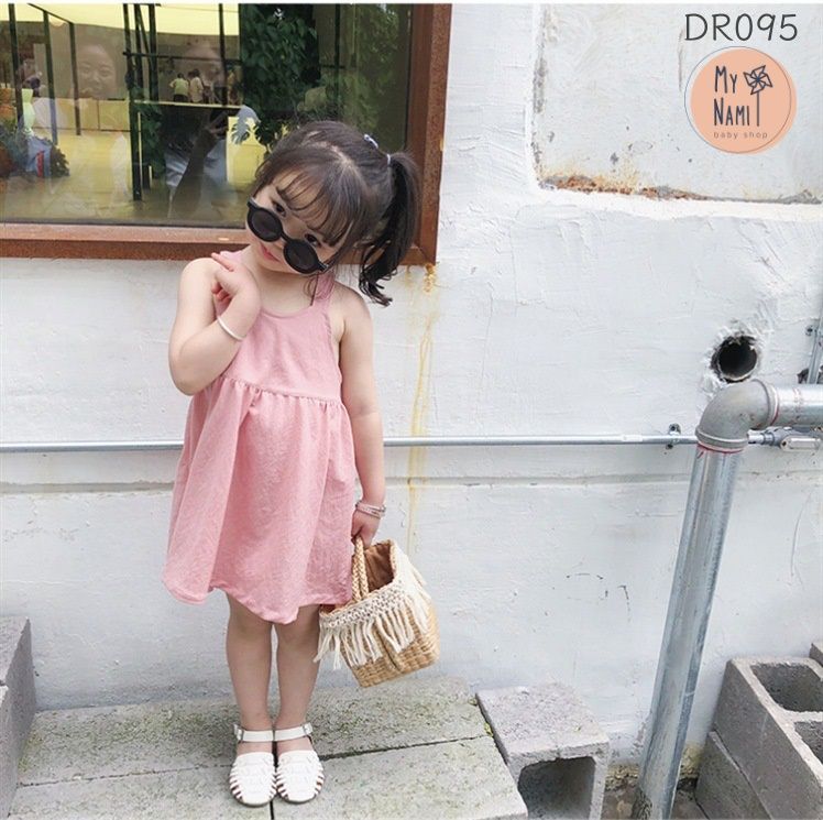 DR095