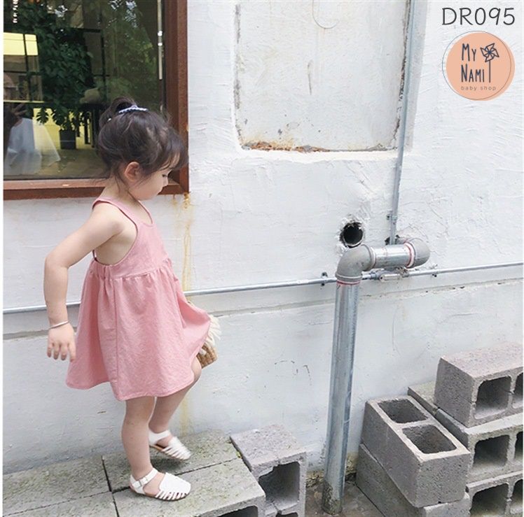 DR095