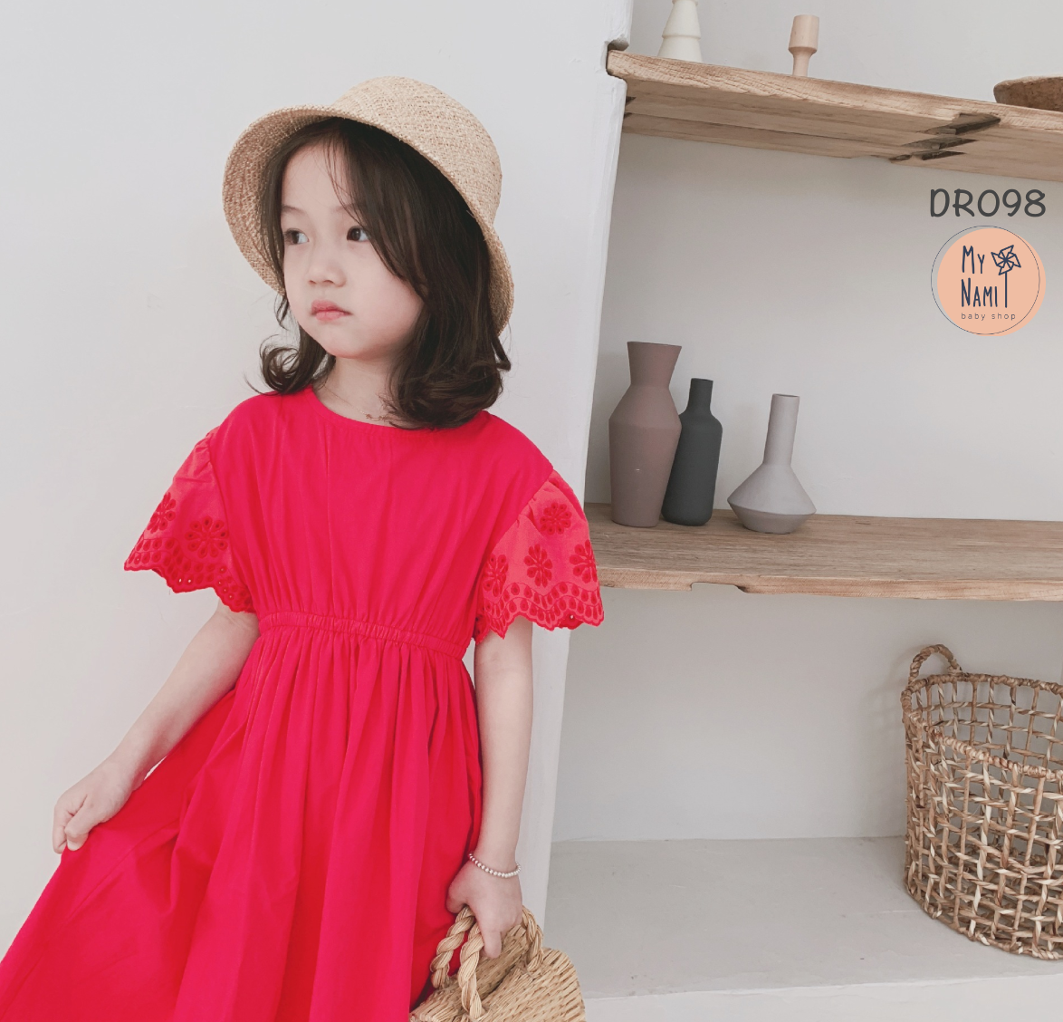DR098