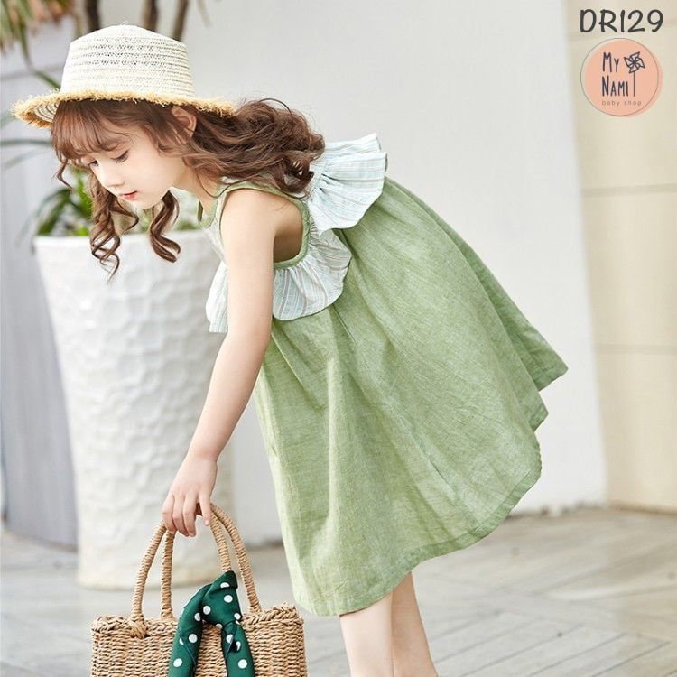 DRB129-SIZE LỚN